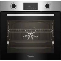 Indesit IFSE 3841 J IX