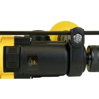 Ударная дрель Hanskonner HID21100DS - Превью изображения №7 — Интернет-магазин ПроЗаказ