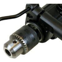 Ударная дрель Hanskonner HID21100DS - Превью изображения №9 — Интернет-магазин ПроЗаказ