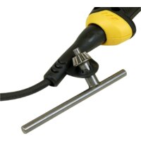 Ударная дрель Hanskonner HID21100DS - Превью изображения №10 — Интернет-магазин ПроЗаказ