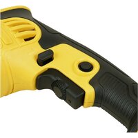 Ударная дрель Hanskonner HID21100DS - Превью изображения №8 — Интернет-магазин ПроЗаказ