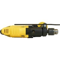 Ударная дрель Hanskonner HID21100DS - Превью изображения №6 — Интернет-магазин ПроЗаказ