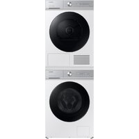 Стиральная машина Samsung WW90DB8U95GHU4 - Превью изображения №11 — Интернет-магазин ПроЗаказ