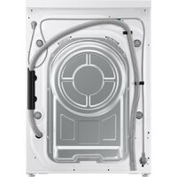Стиральная машина Samsung WW90DB8U95GHU4 - Превью изображения №4 — Интернет-магазин ПроЗаказ