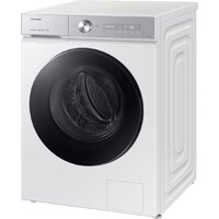 Стиральная машина Samsung WW90DB8U95GHU4 - Превью изображения №3 — Интернет-магазин ПроЗаказ