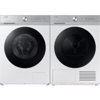 Стиральная машина Samsung WW90DB8U95GHU4 - Превью изображения №10 — Интернет-магазин ПроЗаказ
