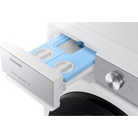 Стиральная машина Samsung WW90DB8U95GHU4 - Превью изображения №9 — Интернет-магазин ПроЗаказ