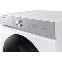 Стиральная машина Samsung WW90DB8U95GHU4 - Превью изображения №8 — Интернет-магазин ПроЗаказ