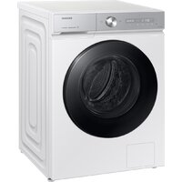 Стиральная машина Samsung WW90DB8U95GHU4 - Превью изображения №2 — Интернет-магазин ПроЗаказ