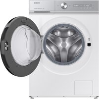 Стиральная машина Samsung WW90DB8U95GHU4 - Превью изображения №6 — Интернет-магазин ПроЗаказ