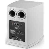 Проводной сабвуфер Premiera DS-10SA (белый) - Превью изображения №3 — Интернет-магазин ПроЗаказ