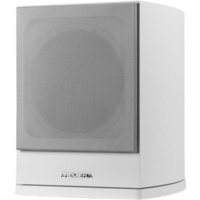 Premiera DS-10SA (белый)