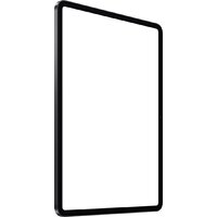 Планшет Xiaomi Pad 7 8GB/128GB международная версия (темно-серый) - Превью изображения №3 — Интернет-магазин ПроЗаказ