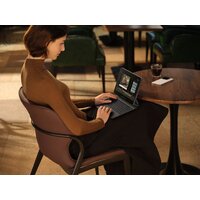 Планшет Xiaomi Pad 7 8GB/128GB международная версия (темно-серый) - Превью изображения №21 — Интернет-магазин ПроЗаказ