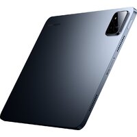 Планшет Xiaomi Pad 7 8GB/128GB международная версия (темно-серый) - Превью изображения №6 — Интернет-магазин ПроЗаказ