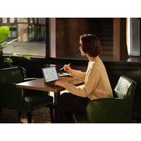 Планшет Xiaomi Pad 7 8GB/128GB международная версия (темно-серый) - Превью изображения №17 — Интернет-магазин ПроЗаказ