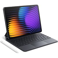 Планшет Xiaomi Pad 7 8GB/128GB международная версия (темно-серый) - Превью изображения №14 — Интернет-магазин ПроЗаказ