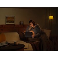 Планшет Xiaomi Pad 7 8GB/128GB международная версия (темно-серый) - Превью изображения №19 — Интернет-магазин ПроЗаказ