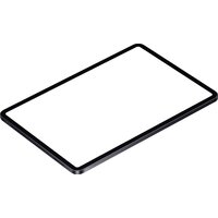 Планшет Xiaomi Pad 7 8GB/128GB международная версия (темно-серый) - Превью изображения №10 — Интернет-магазин ПроЗаказ