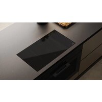 Варочная панель Elica Ratio 702 PRF0183888 - Превью изображения №2 — Интернет-магазин ПроЗаказ