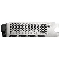 Видеокарта MSI GeForce RTX 3050 Ventus 2X 8G - Превью изображения №4 — Интернет-магазин ПроЗаказ