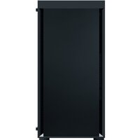 Корпус Zalman T3 Plus - Превью изображения №3 — Интернет-магазин ПроЗаказ