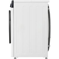 Стиральная машина LG F4W1175YW - Превью изображения №14 — Интернет-магазин ПроЗаказ