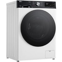 Стиральная машина LG F4W1175YW - Превью изображения №10 — Интернет-магазин ПроЗаказ