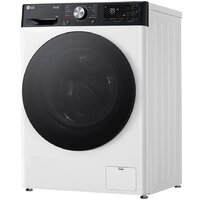 Стиральная машина LG F4W1175YW - Превью изображения №12 — Интернет-магазин ПроЗаказ