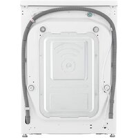 Стиральная машина LG F4W1175YW - Превью изображения №15 — Интернет-магазин ПроЗаказ