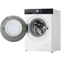 Стиральная машина LG F4W1175YW - Превью изображения №11 — Интернет-магазин ПроЗаказ