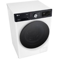 Стиральная машина LG F4W1175YW - Превью изображения №8 — Интернет-магазин ПроЗаказ