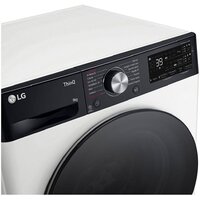 Стиральная машина LG F4W1175YW - Превью изображения №3 — Интернет-магазин ПроЗаказ