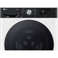Стиральная машина LG F4W1175YW - Превью изображения №6 — Интернет-магазин ПроЗаказ