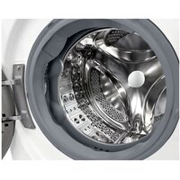 Стиральная машина LG F4W1175YW - Превью изображения №4 — Интернет-магазин ПроЗаказ