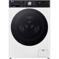 Стиральная машина LG F4W1175YW - Превью изображения №1 — Интернет-магазин ПроЗаказ