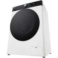 Стиральная машина LG F4W1175YW - Превью изображения №13 — Интернет-магазин ПроЗаказ