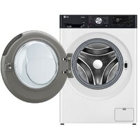 Стиральная машина LG F4W1175YW - Превью изображения №2 — Интернет-магазин ПроЗаказ