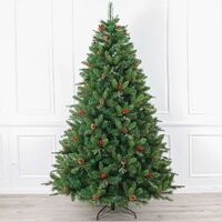 Winter Fun Drop SP2232-240 2.4 м