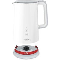 Электрический чайник Tefal KO693110 - Превью изображения №9 — Интернет-магазин ПроЗаказ