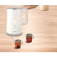 Электрический чайник Tefal KO693110 - Превью изображения №14 — Интернет-магазин ПроЗаказ