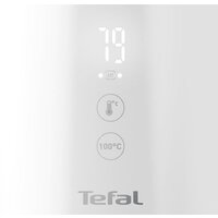 Электрический чайник Tefal KO693110 - Превью изображения №8 — Интернет-магазин ПроЗаказ