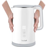 Электрический чайник Tefal KO693110 - Превью изображения №12 — Интернет-магазин ПроЗаказ