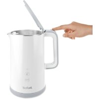 Электрический чайник Tefal KO693110 - Превью изображения №10 — Интернет-магазин ПроЗаказ