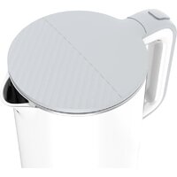 Электрический чайник Tefal KO693110 - Превью изображения №4 — Интернет-магазин ПроЗаказ