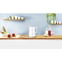 Электрический чайник Tefal KO693110 - Превью изображения №16 — Интернет-магазин ПроЗаказ