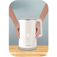 Электрический чайник Tefal KO693110 - Превью изображения №13 — Интернет-магазин ПроЗаказ