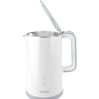 Электрический чайник Tefal KO693110 - Превью изображения №3 — Интернет-магазин ПроЗаказ