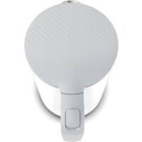 Электрический чайник Tefal KO693110 - Превью изображения №5 — Интернет-магазин ПроЗаказ