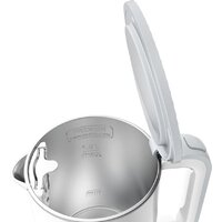 Электрический чайник Tefal KO693110 - Превью изображения №6 — Интернет-магазин ПроЗаказ